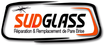 SudGlass Marseille Nord